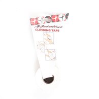 Metolius, Climbing Tape, 1.5"x33'